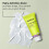 DevaCurl Styling Cream Touchable Moisturizing Definer 3 fl. oz. 2