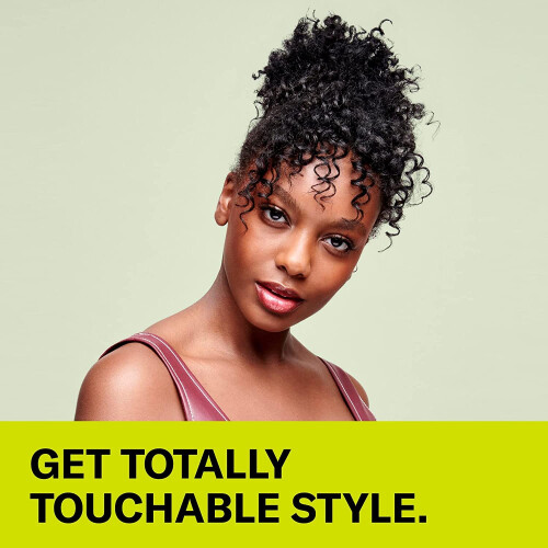 DevaCurl Styling Cream Touchable Moisturizing Definer 3 fl. oz. 2