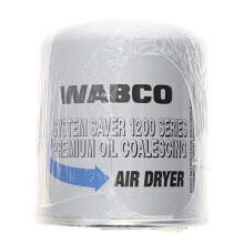 WABCO Genuine Air Dryer Cartridge 4329012482