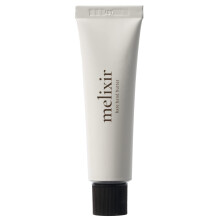 Melixir, Creme de Mão Vegana com Hinoki, 1.7 fl oz (50 ml)