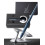 Bol   grafo Novium Hoverpen 2.0 Interstellar Edition azul neptuno unisex 1