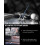 Bol   grafo Novium Hoverpen 2.0 Interstellar Edition azul neptuno unisex 3