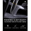 Bol   grafo Novium Hoverpen 2.0 Interstellar Edition azul neptuno unisex 2