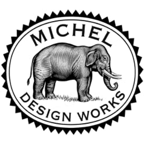 Michel Design Works Groe Handcreme Lavendel Rosmarin 2