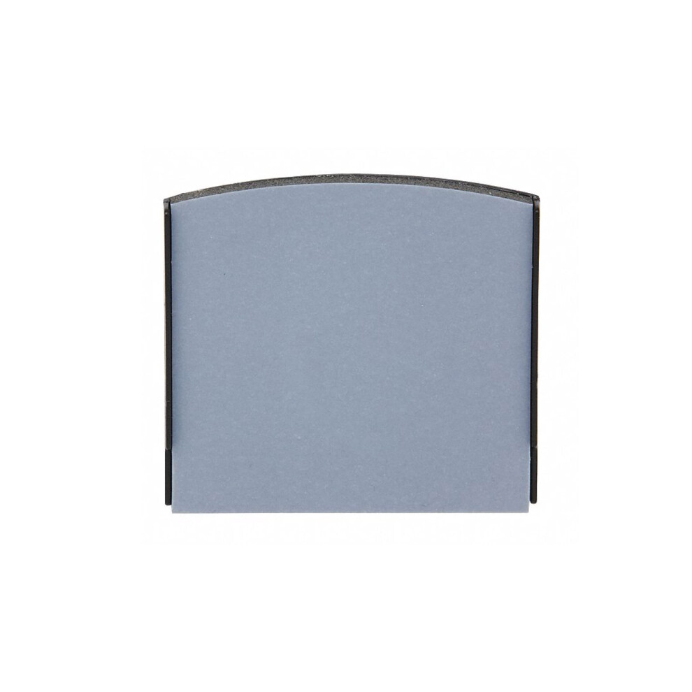 2180353 pour porte de goulotte de distributeur de glace Whirlpool WP2180353