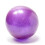 LeStage Rhythmic Gymnastic Ball for Dance Practice  Performance  Exerc 1