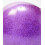 LeStage Rhythmic Gymnastic Ball for Dance Practice  Performance  Exerc 2