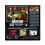 Exploding Kittens Puzzle 500 Τεμαχίων Exploding Kittens - Γάτες Παίζουν Craps, Παζλ για Ενήλικες, Παζλ Γάτας, Πολυ 2