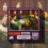 Exploding Kittens Puzzle 500 Τεμαχίων Exploding Kittens - Γάτες Παίζουν Craps, Παζλ για Ενήλικες, Παζλ Γάτας, Πολυ 3