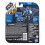 Star Wars STAR WARS Mission Fleet - Death Watch 5
