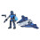 Star Wars STAR WARS Mission Fleet - Death Watch 2