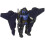 Star Wars STAR WARS Mission Fleet - Death Watch 3