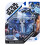 Star Wars STAR WARS Mission Fleet - Death Watch 4