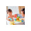 LEGO LEGO DUPLO Bath Time Fun:                                 10966                                                                   1,5 2