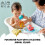 LEGO LEGO DUPLO Bath Time Fun:                                 10966                                                                   1,5 3