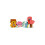 LEGO LEGO DUPLO Bath Time Fun:                                 10966                                                                   1,5 4