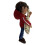 Disney Peluche Miguel de Disney Pixar - Coco - 11 pouces 3
