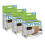 DYMO DYMO Authentic LW Large Shipping Labels for LabelWriter Label Printers 1