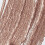 POPBEAUTY Flashadow - Naked Glitz | Υγρό Σκιά Ματιών με Γκλίτερ | 2.4 Ml 2