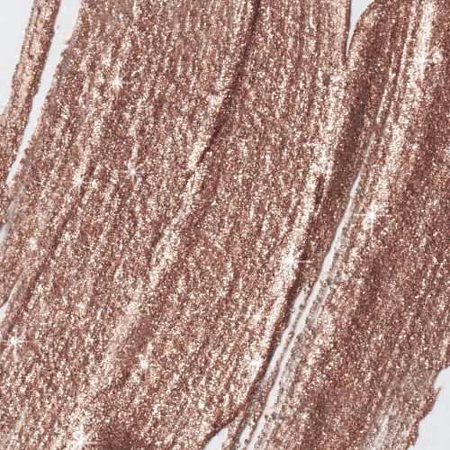 POPBEAUTY Flashadow - Naked Glitz | Υγρό Σκιά Ματιών με Γκλίτερ | 2.4 Ml 1