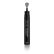 Revision Skincare D.E.J Eye Cream 0.5 fl. oz. White