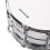 Ludwig Supralite Percussion (LU0814SL) 5