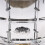 Ludwig Supralite Percussion (LU0814SL) 3