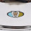 Ludwig Supralite Percussion (LU0814SL) 2