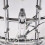 Ludwig Supralite Percussion (LU0814SL) 4