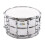 Ludwig Supralite Percussion (LU0814SL) 1