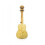 Barcelona Solid Top Ash Wood Soprano Ukulele Bundle με Θήκη, Τ tuner, Σταντ, Λουράκι και DVD 4