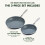 GreenPan Greenpan Swift Saud   vel Cer   mica Nonte 2