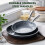 GreenPan Greenpan Swift Saud   vel Cer   mica Nonte 4