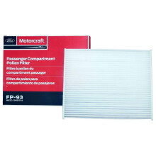 Motorcraft pollenszuro - FP93