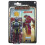 Hasbro F?????a d??s?? Star Wars Black Series 6 ??ts?? - s?????? p?st?s?? Dark Trooper 2