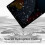 Προστατευτικό Οθόνης Ιδιωτικότητας για iPad 10.2" (2021/2020/2019, 9η/8η/7η Γενιά) 4