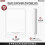 Rev-A-Shelf 50 Qt Under Sink Garbage Can Lid for Base Kitchen and Bath 5