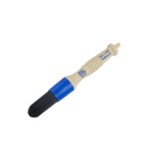 Lisle 89540 Teilebrste Oriflo Flow-Thru Soft Brush
