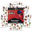 Miraculous Ladybug Activity Set for Kids - Bundle with Miraculous Lady 5