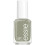 essie essie Βερνίκι Νυχιών, Μη Χημικό Νουρέλ Καφέ Βερνίκι, Vegan, Φυσική Σύνδεση, 0.46 fl oz 1