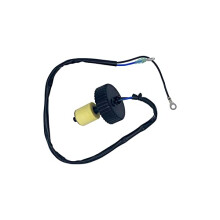Ersatz der lbehlterdeckel-Baugruppe fr Mercury Quicksilver 19762005 3643300A9