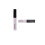 Λαμπερό Correcting Concealer (102, TARO MILK TEA) 2