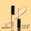Lavish Color Correcting Concealer (104, ΜΠΑΝΑΝΑ SMOOTHIE) 3