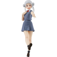 Max Factory Love Live! Superstar!!: Chisato Arashi Figma Actionfigur Mehrfarbig