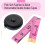 Mr. Pen- Body Measuring Tape  2 Pack  60Inch/150cm  Soft   Retractable Tape Measure  Body Tape Measure  Soft Measuring Tape  Fabric Tape Mea 2