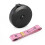Mr. Pen- Body Measuring Tape  2 Pack  60Inch/150cm  Soft   Retractable Tape Measure  Body Tape Measure  Soft Measuring Tape  Fabric Tape Mea 1