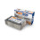 Dryrod Damp Proofing Rods 150 Pack - BBA-Approved Rising Damp Treatment with 18m Coverage 2