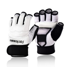 Kickboxing Sparring Gloves MMA Gloves Boxing Gloves for Men Women Kids