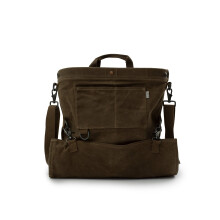 Barebones Harvesting and Gathering Bag - Foraging  Harvest and Fruit P