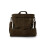 Barebones Harvesting and Gathering Bag - Foraging  Harvest and Fruit P 1